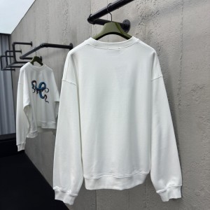 「#2842」Gucci sweatshirt