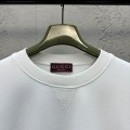 「#2842」Gucci sweatshirt