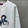 「#2842」Gucci sweatshirt