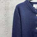 「#3100」THOM BRKWNE sweater