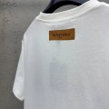 「#1181」Louis Vuitton T-shirt