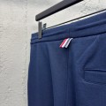 「#3166」THOM BRKWNE pants