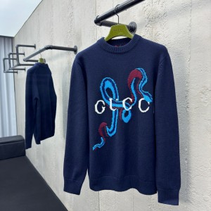 「#2844」Gucci sweatshirt