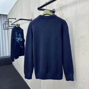 「#2844」Gucci sweatshirt