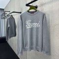 「#2841」Gucci sweatshirt