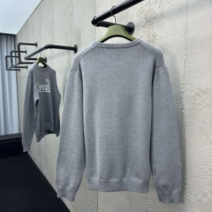 「#2841」Gucci sweatshirt