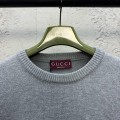 「#2841」Gucci sweatshirt