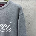 「#2841」Gucci sweatshirt