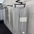 「#3165」THOM BRKWNE pants