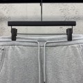 「#3165」THOM BRKWNE pants