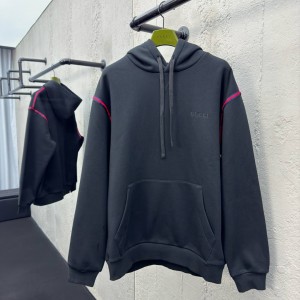「#2848」Gucci hoodie