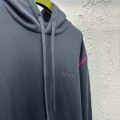 「#2848」Gucci hoodie