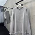 「#2512」Loewe sweatshirt