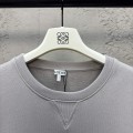 「#2512」Loewe sweatshirt