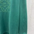 「#2511」Loewe sweatshirt；sweater