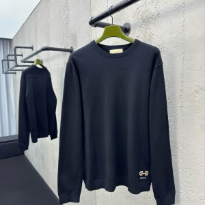 「#2843」Gucci sweatshirt