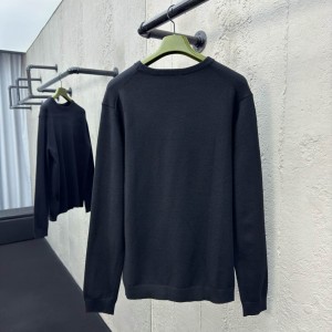 「#2843」Gucci sweatshirt