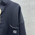 「#2510」Loewe jacket;hoodie