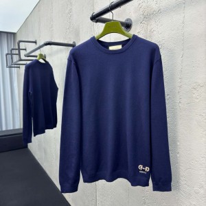 「#2845」Gucci sweatshirt