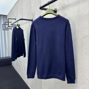 「#2845」Gucci sweatshirt