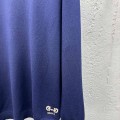 「#2845」Gucci sweatshirt