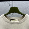 「#2846」Gucci sweatshirt