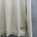 「#2846」Gucci sweatshirt
