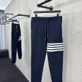 「#3163」THOM BRKWNE pants