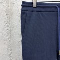 「#3163」THOM BRKWNE pants
