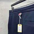 「#3163」THOM BRKWNE pants