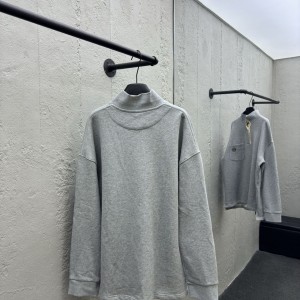 「#2517」Loewe sweatshirt 