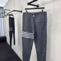 「#3162」THOM BRKWNE pants