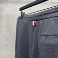 「#3162」THOM BRKWNE pants