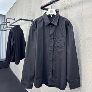 「#2541」Loewe sweatshirt 