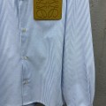 「#2539」Loewe Long-sleeved shirt