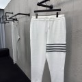 「#3161」THOM BRKWNE pants