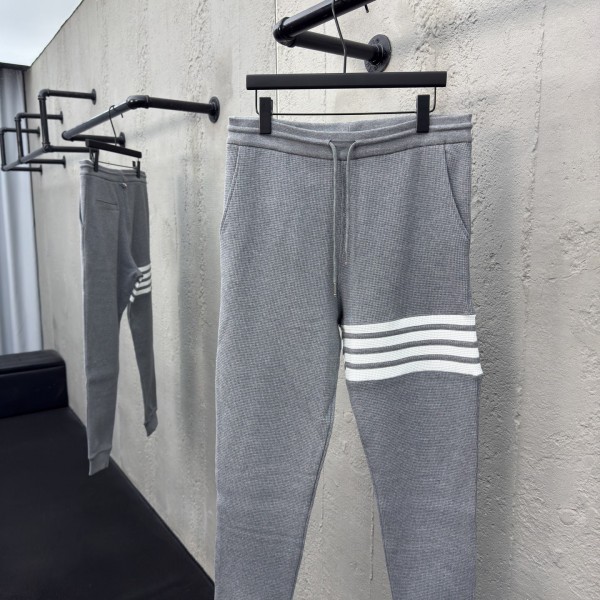 「#3160」THOM BRKWNE pants