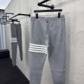 「#3160」THOM BRKWNE pants