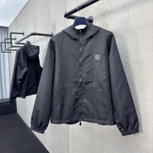 「#1122」Louis Vuitton jacket