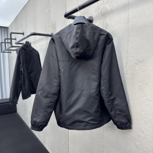 「#1122」Louis Vuitton jacket