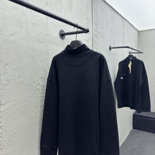 「#2516」Loewe sweatshirt