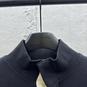 「#2516」Loewe sweatshirt 