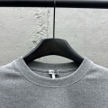 「#2509」Loewe sweatshirt；sweater