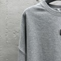 「#2509」Loewe sweatshirt；sweater