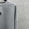 「#2509」Loewe sweatshirt；sweater