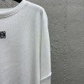「#2514」Loewe sweatshirt