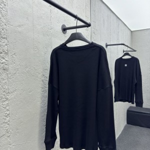 「#2515」Loewe sweatshirt 
