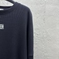 「#2515」Loewe sweatshirt
