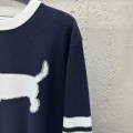 「#3102」THOM BRKWNE sweater