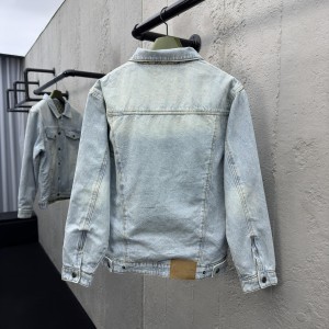 「#2850」Gucci jacket